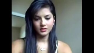 Sunny leone ka 2005 ka webcam sexy video