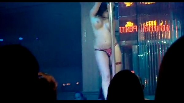 Sunny Leon Nanga Dance - Sunny leone ka strip club video â€¢ Sunny Leone Sex
